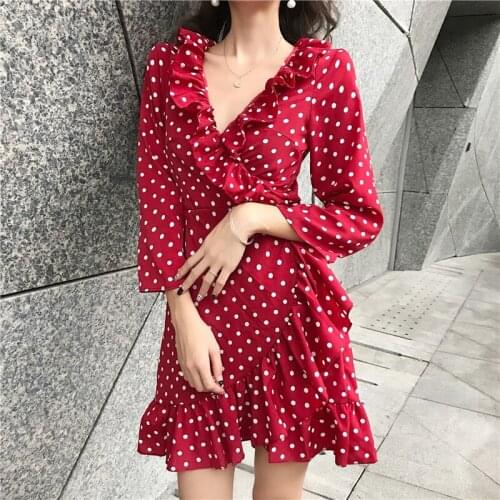 Focal20 Long Dresses