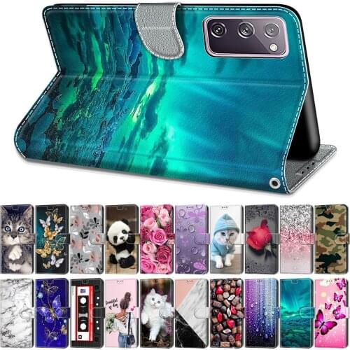 Fruitworld Phone Cases Samsung Galaxy S8 Plus