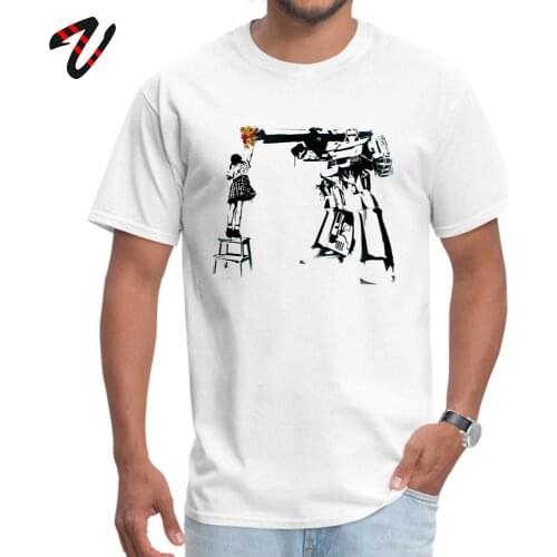 LeisureEurope Short Ronaldo Tees Autumn High Quality O Neck Ghana Clothing Shirt Mens T-shirts Peace Through Botany