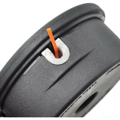 Trimmer Head For Stihl Autocut 25-2 FS44 FS55 FS80 FS90 FS100 Accessories Parts