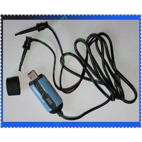 Kit 1pcsUSB-hart modem and 2pcsHART module