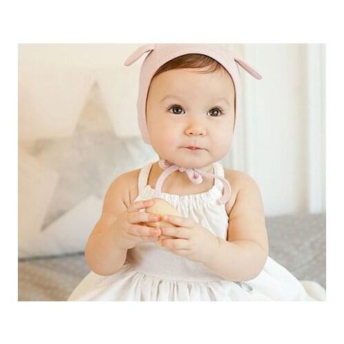 HotSelling bucket hats Fashion Hiking Cap Hunting Fishing hats Sun Block Outdoor Bob Camping Bucket Hat Cap Sun hat freeshipping