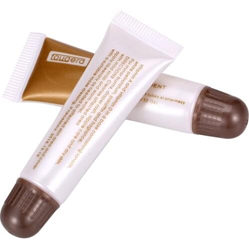 Microblading Permanent Makeup Supplies Eyebrow Lip Tattoo Ointment Aftercare Body art Permanent Makeup Tattoo Supplies