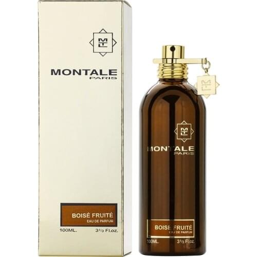Montale Women's Fragrances