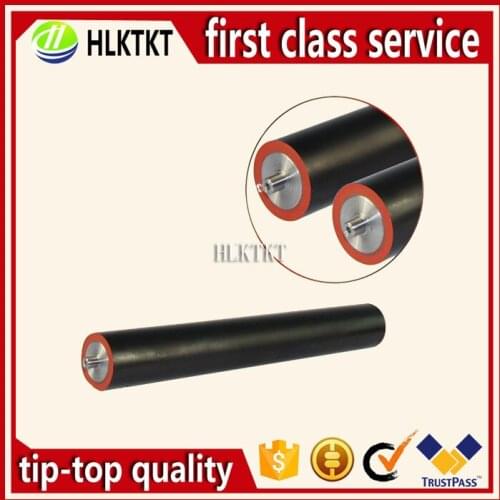 Compatible New Parts fuser lower roller Lower Pressure Roller NROLI1627FCZZ NROLI1453FCZ1 for Sharp ARM550 ARM620 ARM700 M550