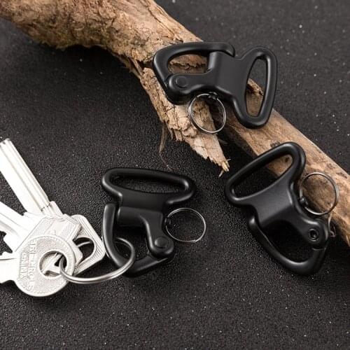 Zinc Alloy Olecranon Key Hook Hardware Accessories Diy