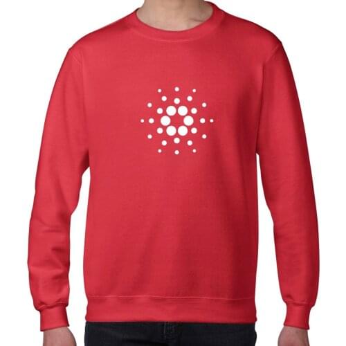 TARCHIA 2021 Oversized Hoodies Sweatshirt Personalized New Pullover Men Boy Casual Parental Survetement Homme Fashion Male