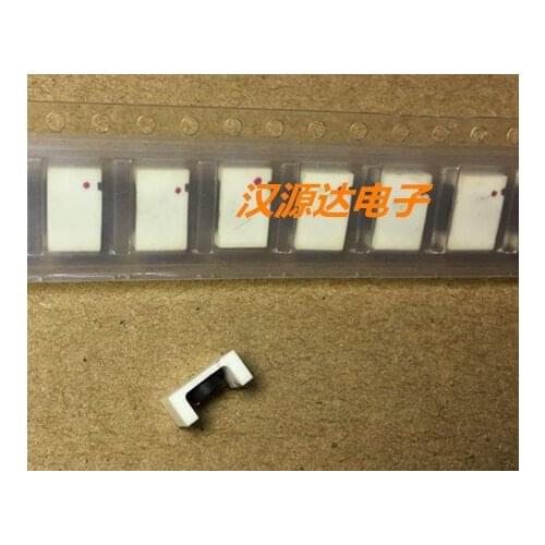 TTDLF2000 2 set of lines 100mA 5uH data line transformer EMI filter
