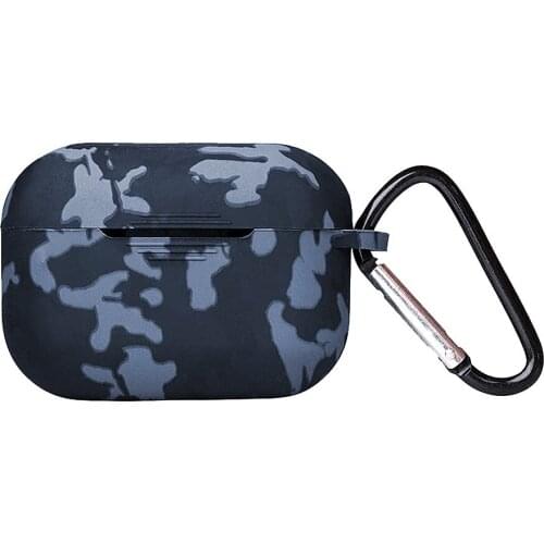 Wopow Headphone Accessories