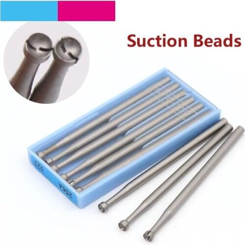 1/6pcs Alloy Tungsten Steel Olive Amber Engraving Carving Knife End Mill Woodworking Router Bit Wood Milling Cutter Amber