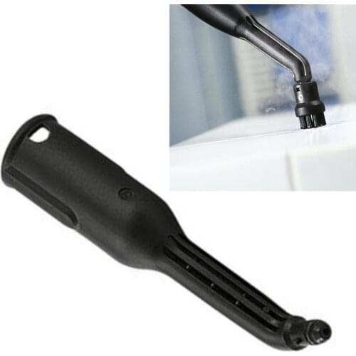 1 PCS Punk Jet Nozzle For Steam Cleaner 2.884-281.0 For Karcher SC1 SC2 SC3 SC4 SC5 Vacuum Cleaner Part Tools