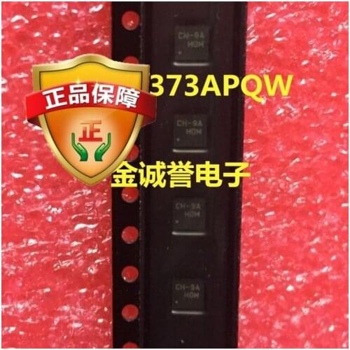 5PCS RT9373APQW RT9373 RT9373A Brand new and original chip IC CH-9A HOM