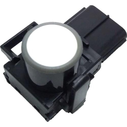 89341-33140 NEW PDC Parking Sensor Parking Radar for Toyota Sequoia Land Cruiser Lexus LX570 GX460
