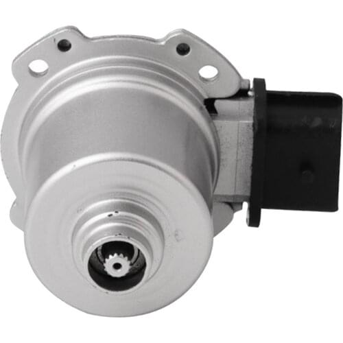 AE8Z-7C604-A AE8Z-7C604A Automatic Transmission Clutch Actuator Fit For 2012-2017 Ford Focus Replace