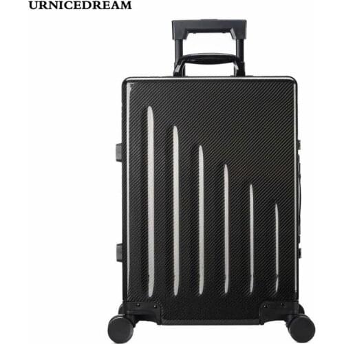 Автомобильные сетки BYMTM China At AliExpress