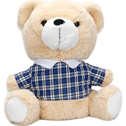 Mazel Golf Driver Fairway Wood Hybrid Cover Headcover Blade Mallet Putter Cover