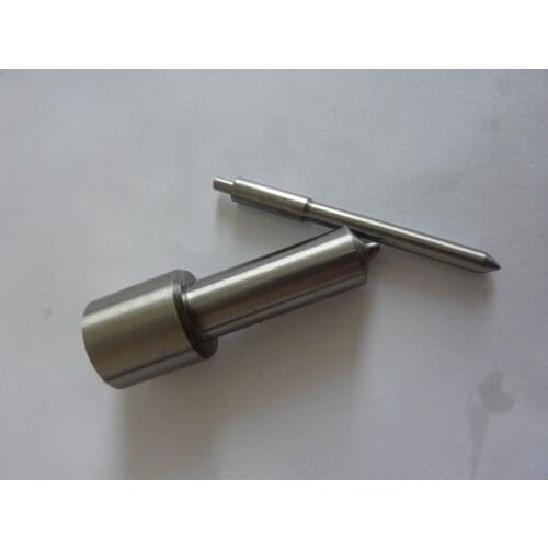 DIESEL NOZZLES DLLA154SN606X12,DLLA154PN186X12,PDN130X12,PD57X12,6n7527x12. valve 989x12