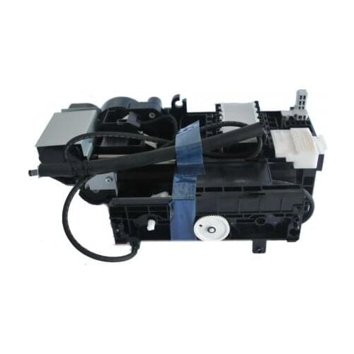 For Epson Stylus SureColor T3000 / T3050 / T3070 / T3080 / T7000 Pump Capping Assembly
