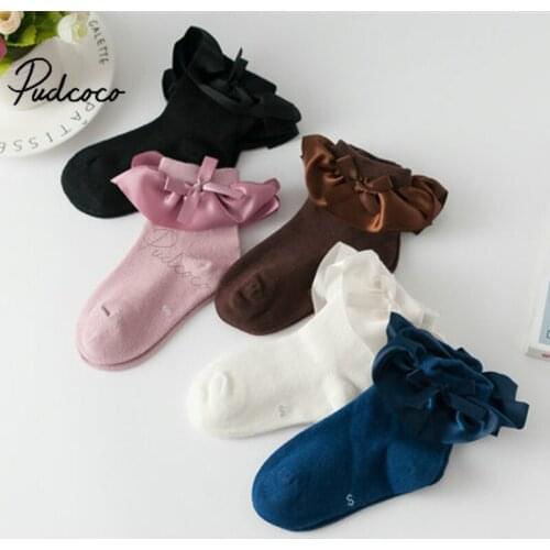 Emmababy Baby Leg Warmers