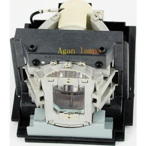 CN-KESI BL-FP350B Lamp for Optoma EH7700 and P-VIP Projectors