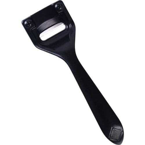 Leathercraft Skiving Tools Cutting Skiving Trimming Leather Edge Skiving Skiver Leather Tools Leather Sculpture Knife