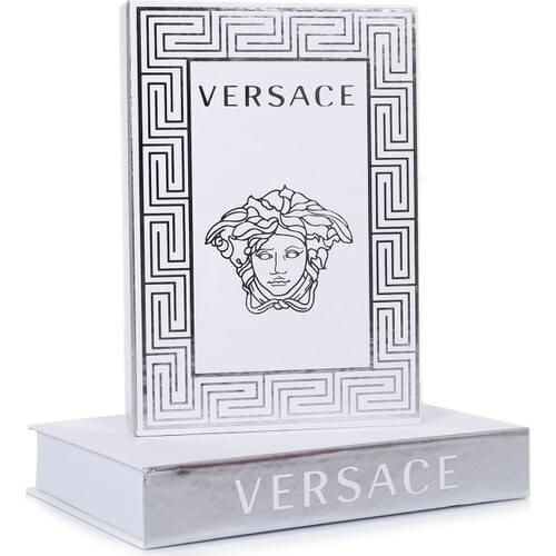 Fashion Book Openable Home Decoration Book Box - Modern Books - Simulation Book - You Can Do Storage with This Book-Box