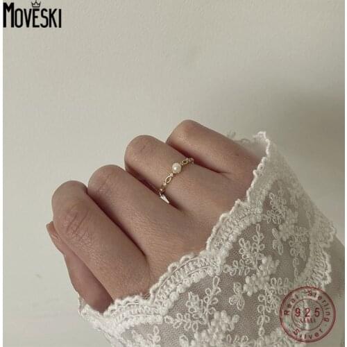 Moveski Jewelry