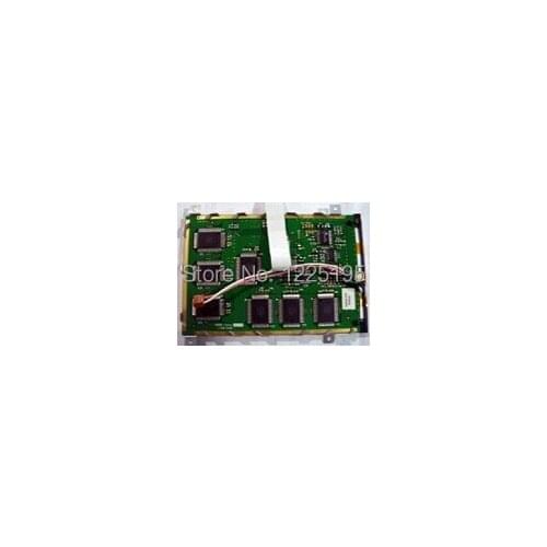 EW50367NCW 20-20495-3 new LCD SCREEN