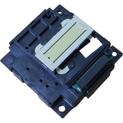 New original L355 Print Head for Epson L300 L301 L351 L355 L358 L111 L120 L210 L211 ME401 XP305 ME303 WF2540 WF2520 printer