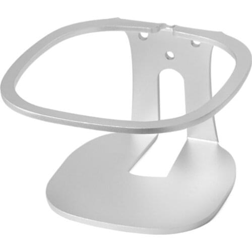 Suitable for -JBL charge5 shock wave 5 metal speaker wall bracket ring bracket R58A