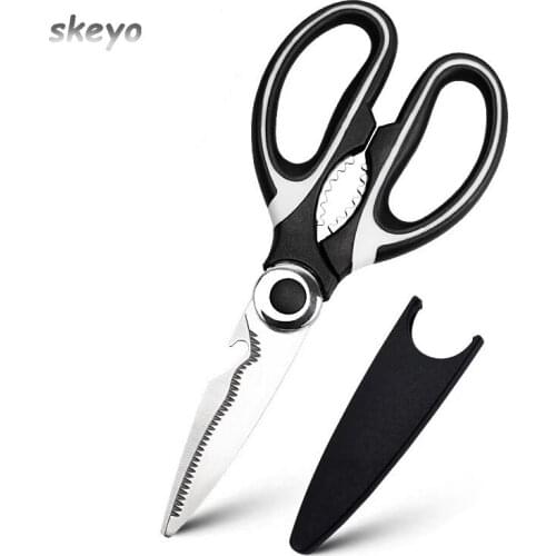 Skeyo Scissors