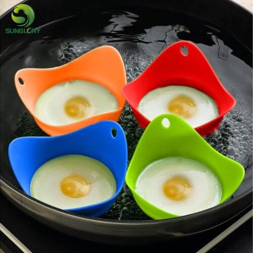 Sunglory Egg Devices