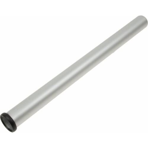 1 piece Engine Coolant Pipe for BMW E60 E65 E66 E50 X5 E70 540i 545i 740Li 11141439975