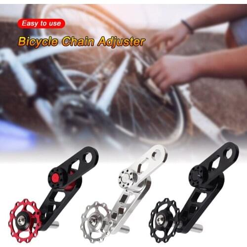 Переключатели скоростей для велосипедов VASTFIRE China At AliExpress