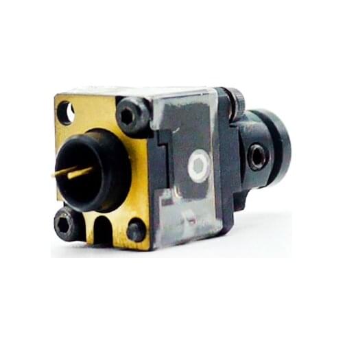 High Power Laser Diodes for ctp screen PT-R4000 4000-II 4100 4300 8000 8000-II 8100 and 8300 CTP U1150073-10