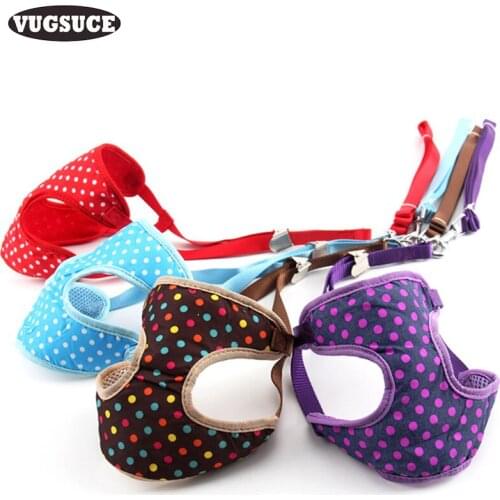 XPangle Goods For Sports And Recreation