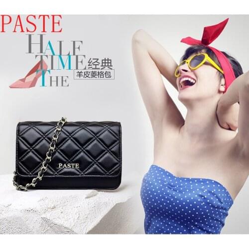 2017 Top quality in the market handbag top selling fashion handbag high quality best with free shipping 7-15days