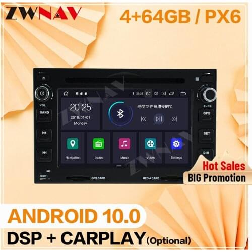 2 din For VW PASSAT B5/GOLF 4/POLO/BORA/JETTA/SHARAN/T5 1999-2005 Android video audio Radio GPS navigation head unit auto stereo