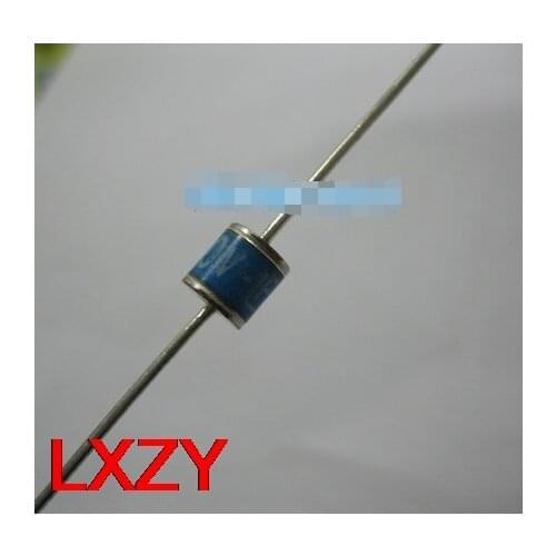 Free Shipping 20pcs/LOT SMD Discharging tube CG5-600L 2R600 600V