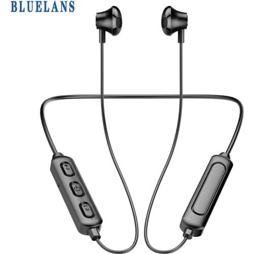 BT-95 Bluetooth Wireless Headphones for Xiaomi Redmi K30 K20 Pro 8A 7 7A 6A 5A 4 4A Note 9 Pro Max 8 8T 7 Pro With Mic Earphone