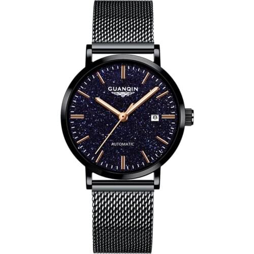 Женские механические часы Colorful deer China At AliExpress