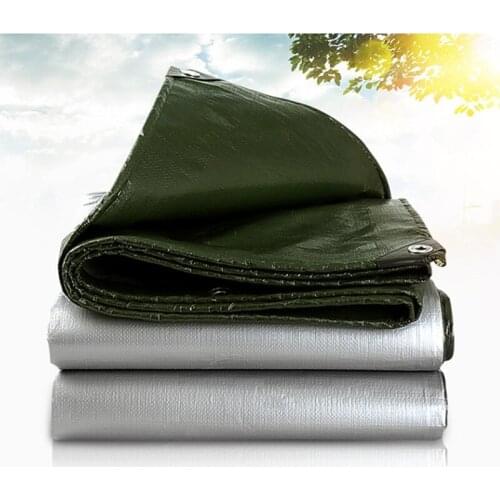 Dash Pard Tourist Tents And Tents