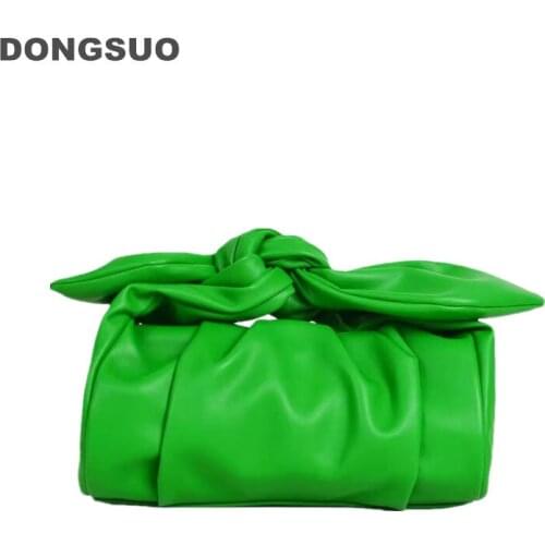 Женские сумки через плечо DONGSUO China At AliExpress