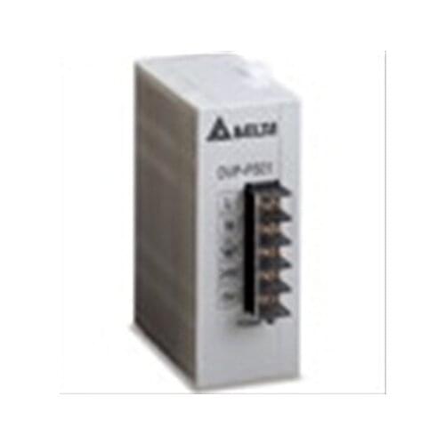 DVPPS05 DVPPS01 DVPPS02 New and original