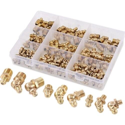 Краскопульты Ifu China At AliExpress