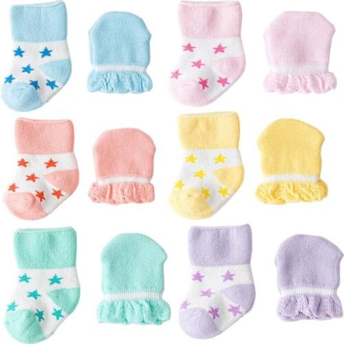 Warm Socks For Babies JYFTNC China