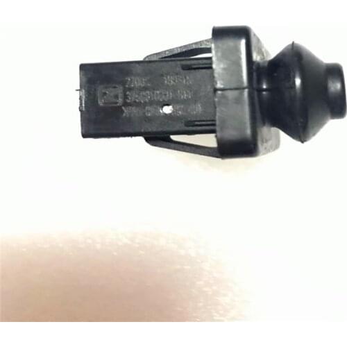 Переключатели фар KCSZHXGS China At AliExpress