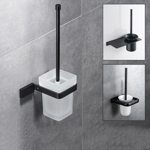 Ершики для унитазов MYQualife China At AliExpress