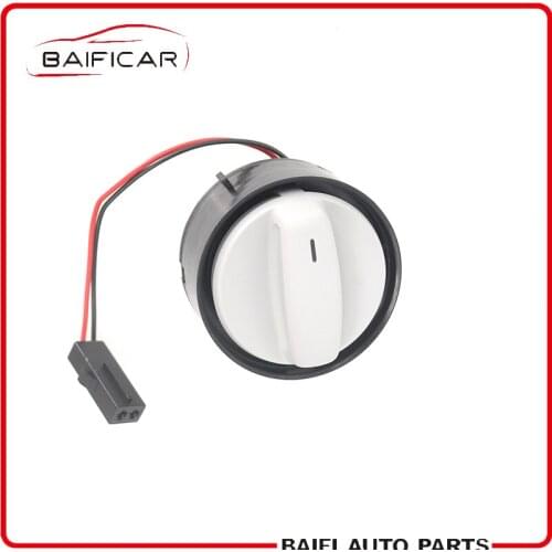 Baificar Brand New Genuine Sun Roof Switch Skylight Switch Button 1KD959613 Y20 L1KD959613 95T For VW Jetta Golf 6 Magotan Mk6