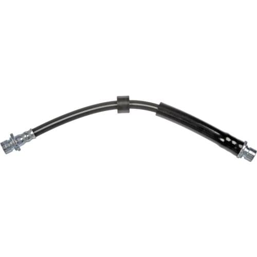New Brake Hose To Caliper Fit For Land Rover LR058010